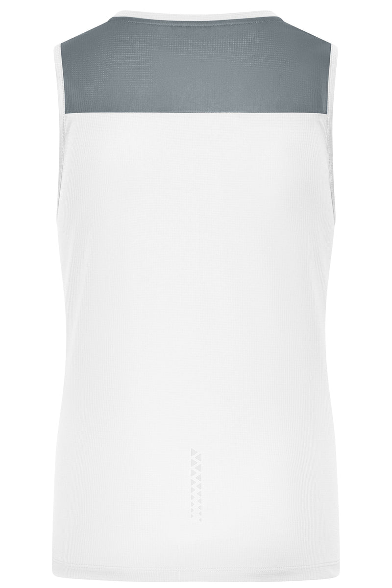 Laden Sie das Bild in Galerie -Viewer, Ladies' Running Tank GRS
