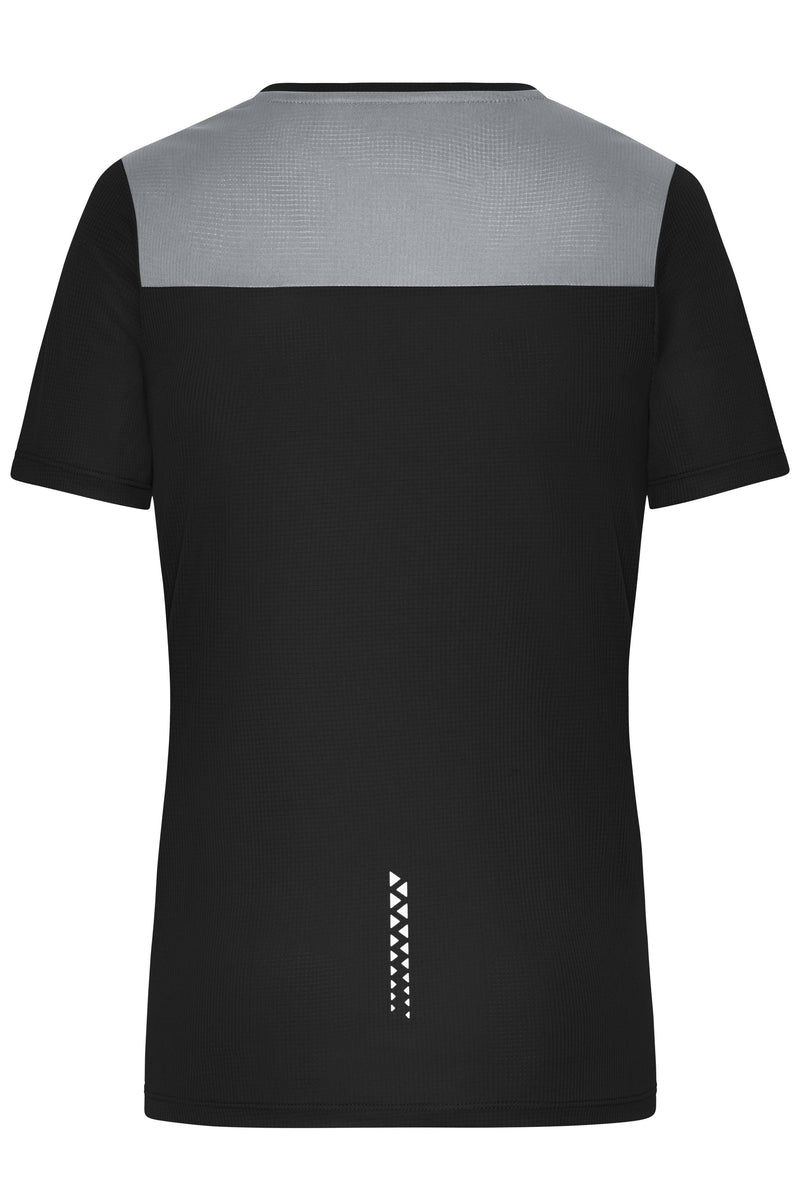 Laden Sie das Bild in Galerie -Viewer, Ladies' Running T-Shirt GRS
