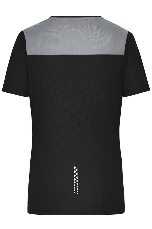Ladies' Running T-Shirt GRS