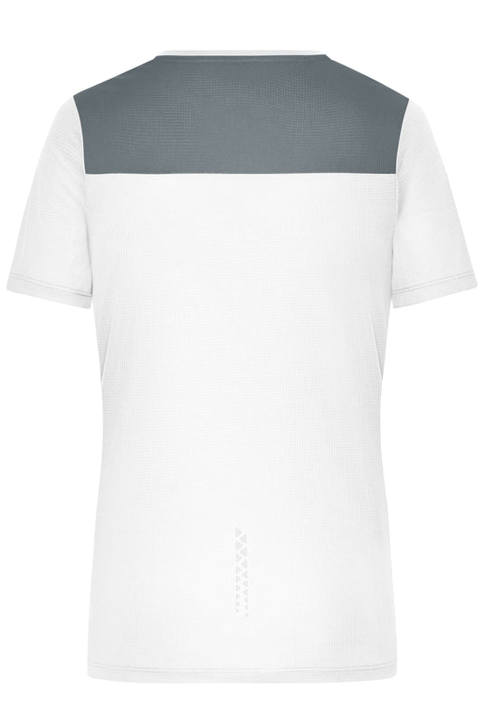 Ladies' Running T-Shirt GRS
