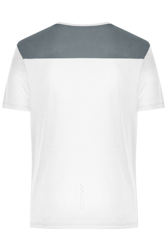 Men's Running T-Shirt GRS