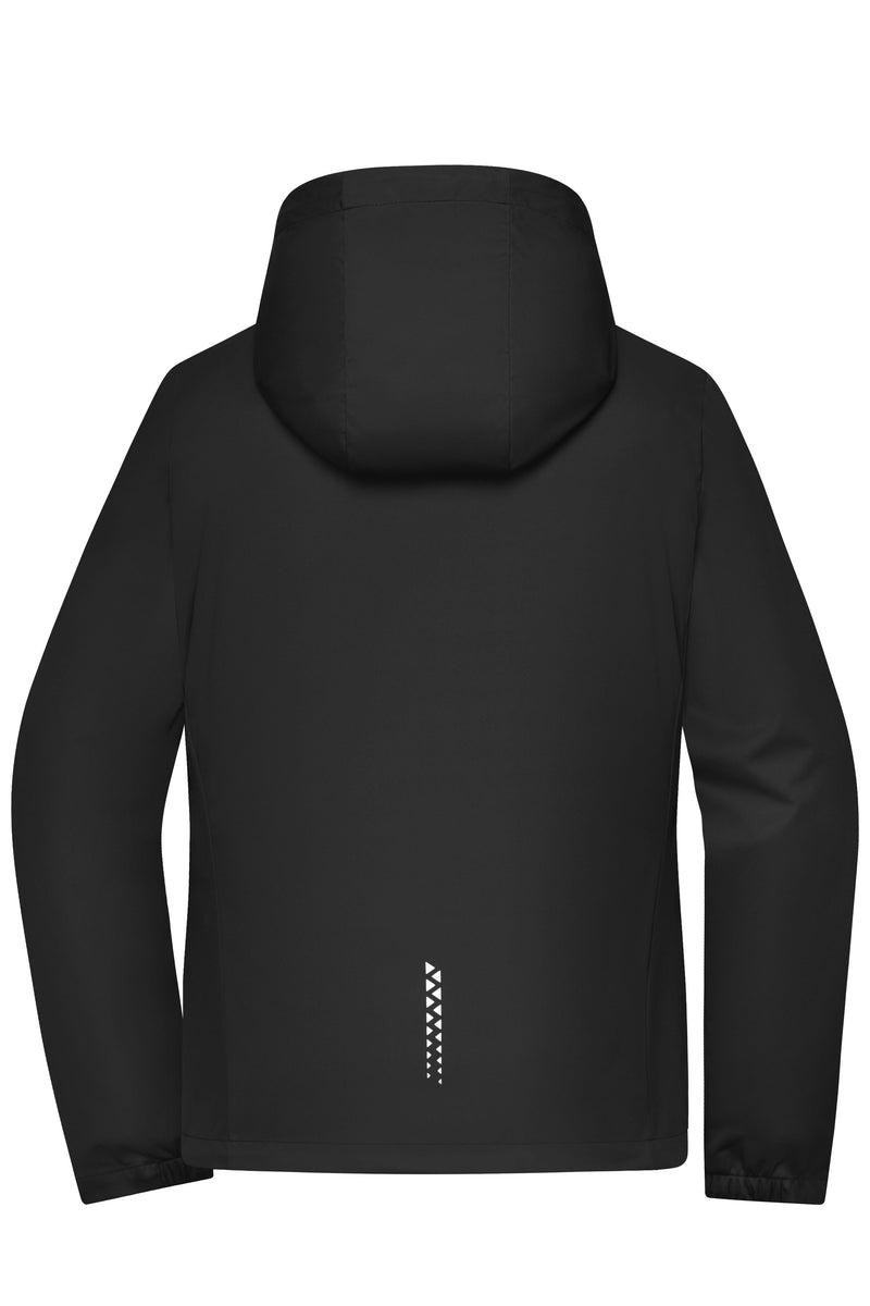 Laden Sie das Bild in Galerie -Viewer, Ladies' Sports Softshell Jacket GRS
