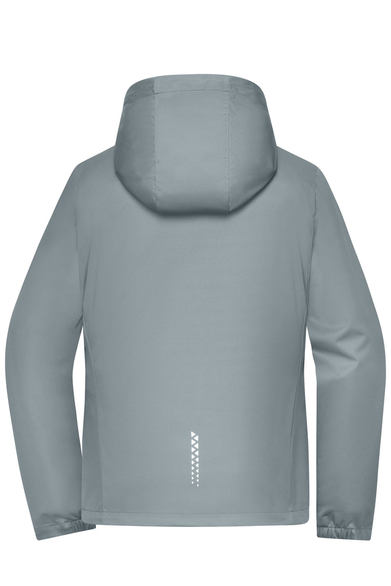 Laden Sie das Bild in Galerie -Viewer, Ladies' Sports Softshell Jacket GRS
