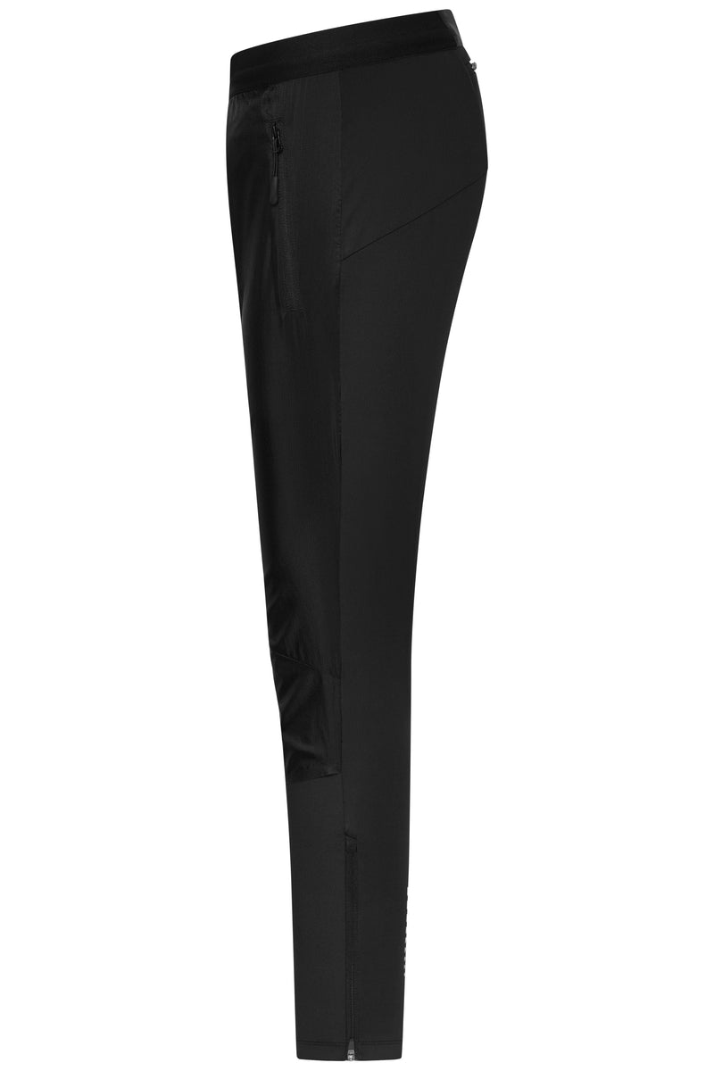 Laden Sie das Bild in Galerie -Viewer, Ladies' Running Pants
