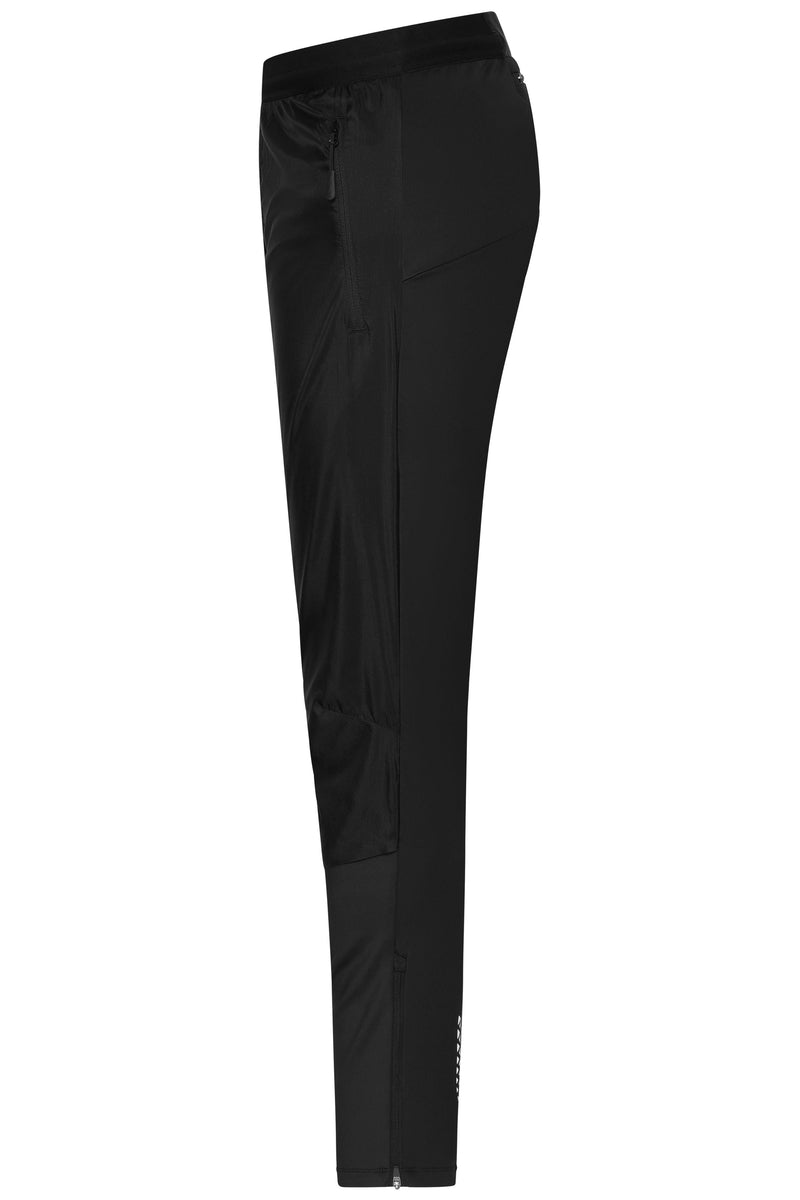Laden Sie das Bild in Galerie -Viewer, Men's Running Pants
