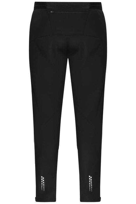 Men's Running Pants