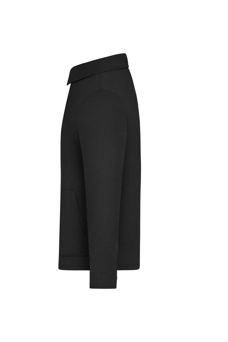 Laden Sie das Bild in Galerie -Viewer, Shirt Jacket Unisex OCS Blended &amp; GRS
