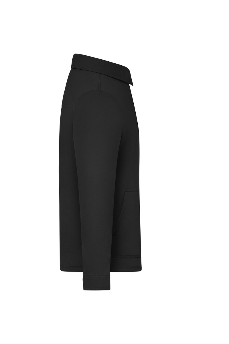Laden Sie das Bild in Galerie -Viewer, Shirt Jacket Unisex OCS Blended &amp; GRS

