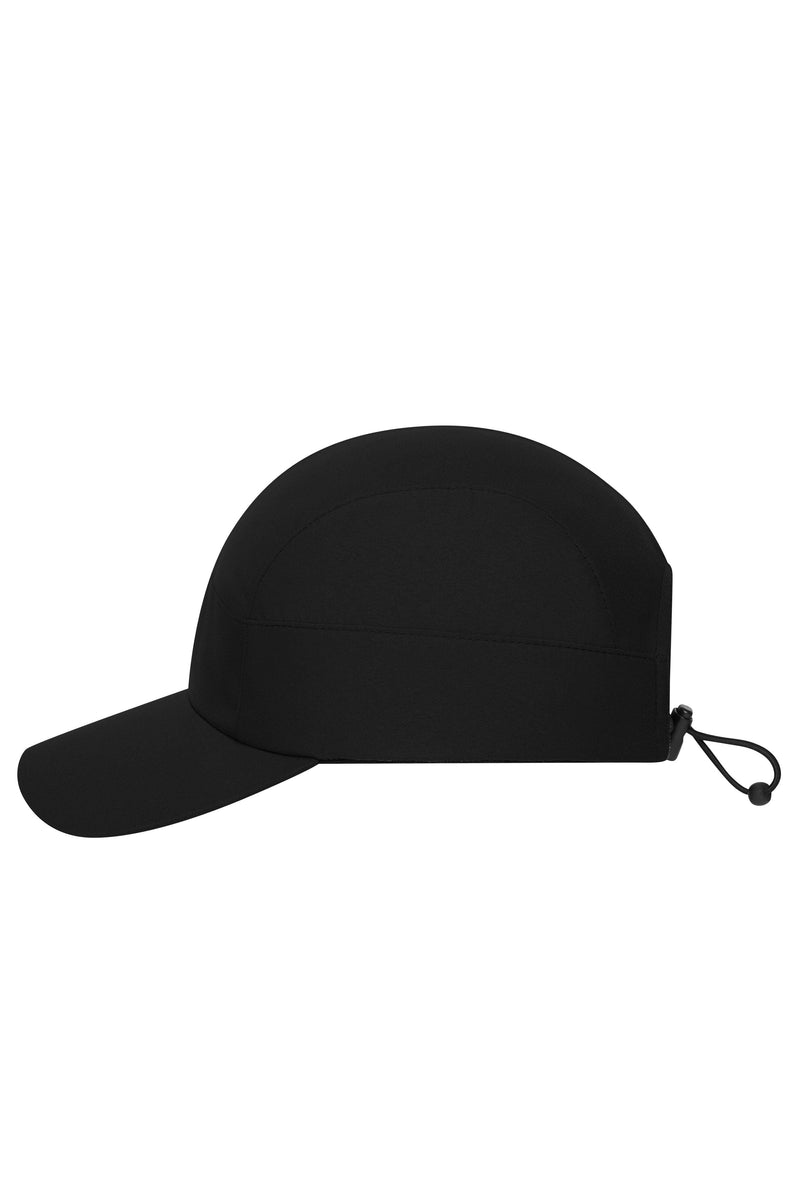 Laden Sie das Bild in Galerie -Viewer, 7 Panel Sports-Cap
