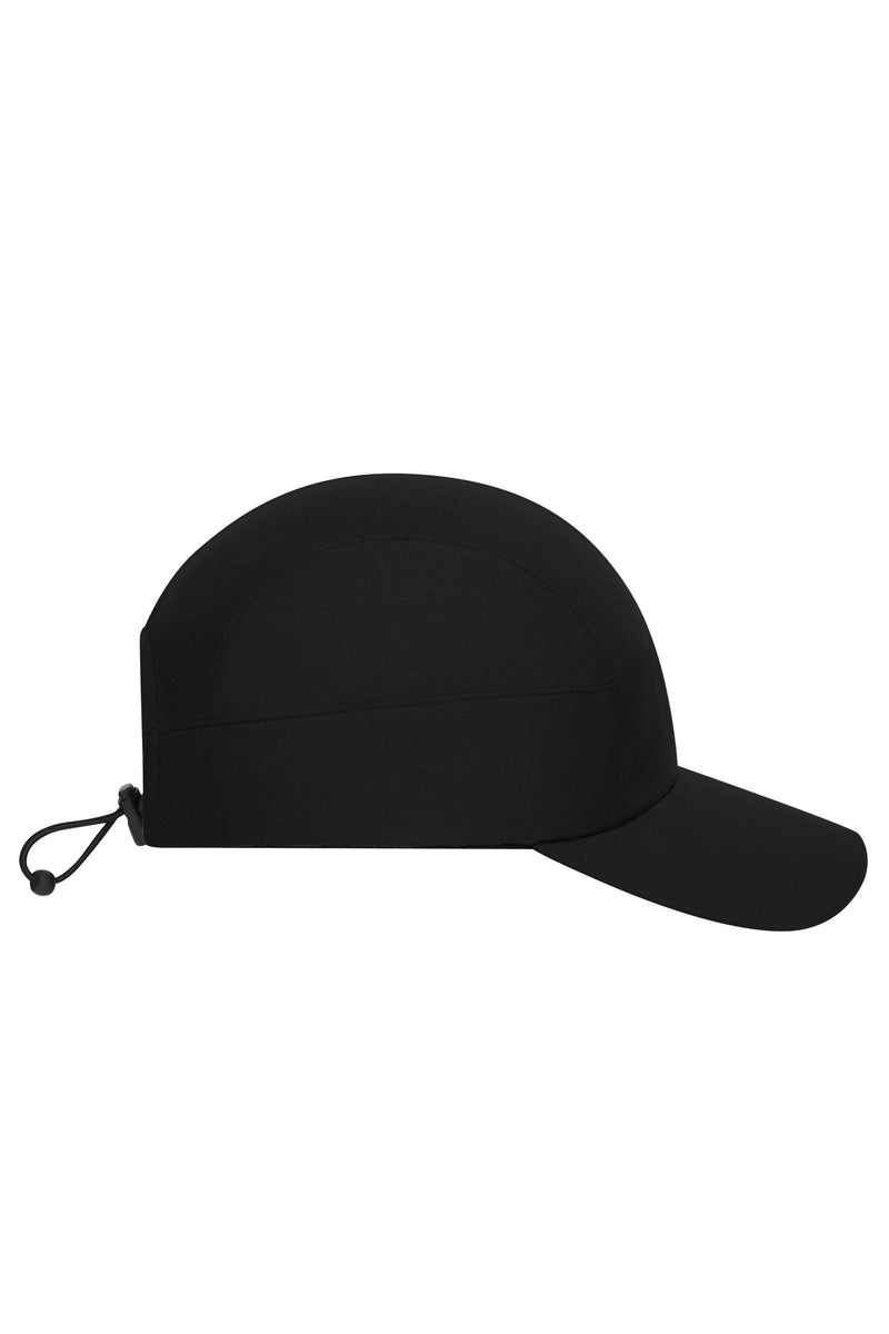 Laden Sie das Bild in Galerie -Viewer, 7 Panel Sports-Cap
