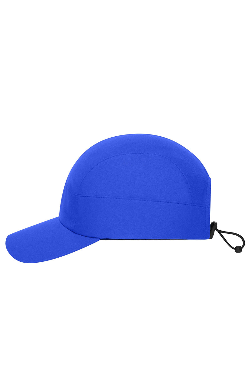 Laden Sie das Bild in Galerie -Viewer, 7 Panel Sports-Cap
