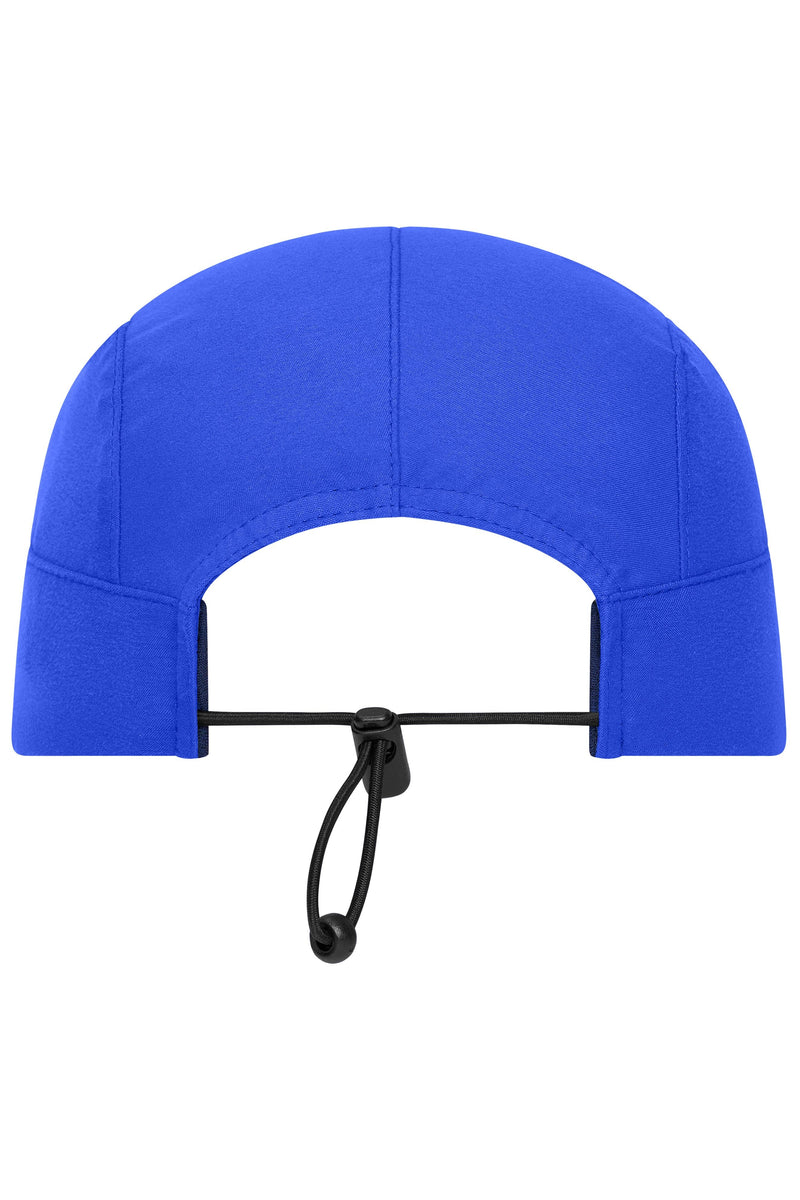 Laden Sie das Bild in Galerie -Viewer, 7 Panel Sports-Cap
