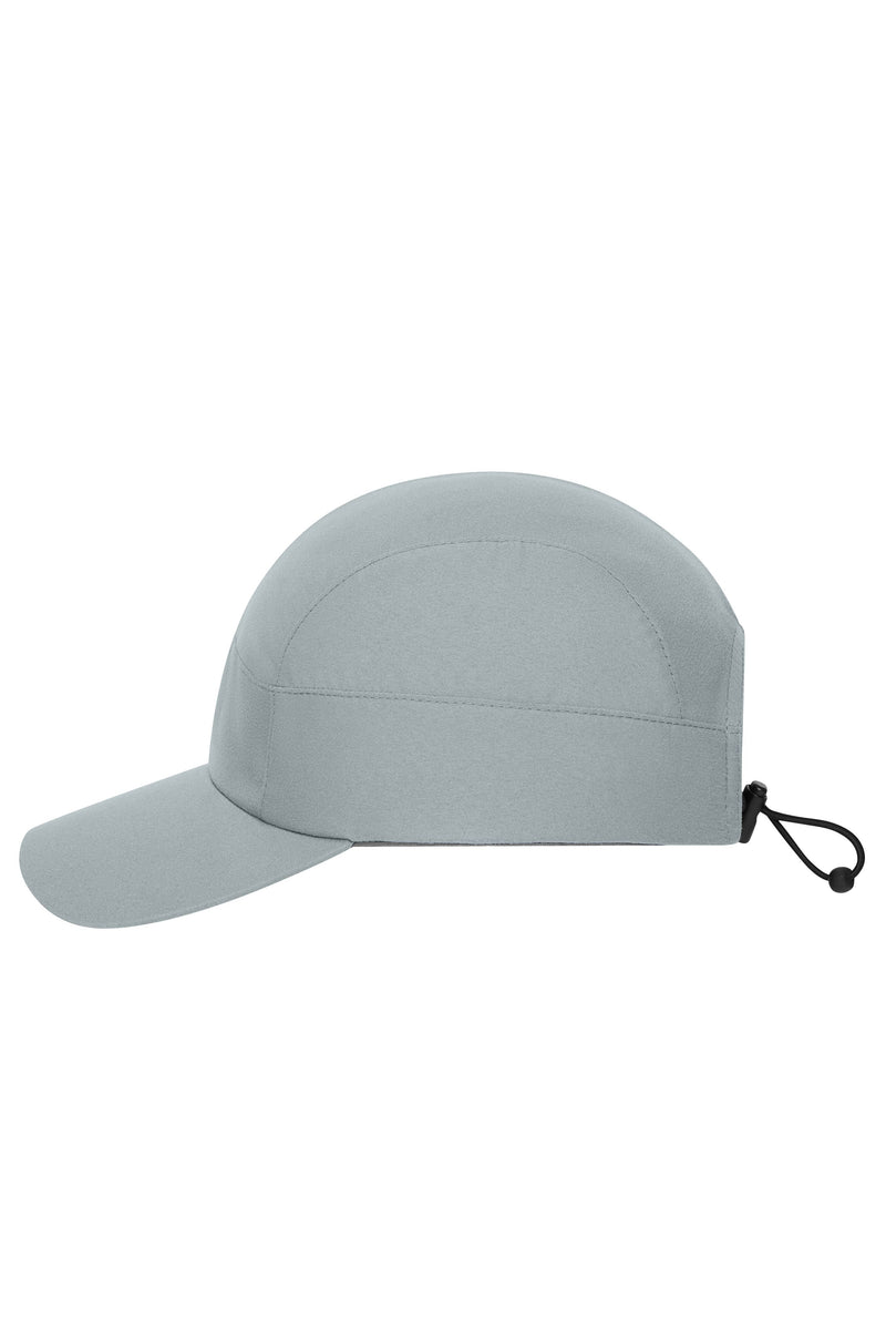 Laden Sie das Bild in Galerie -Viewer, 7 Panel Sports-Cap
