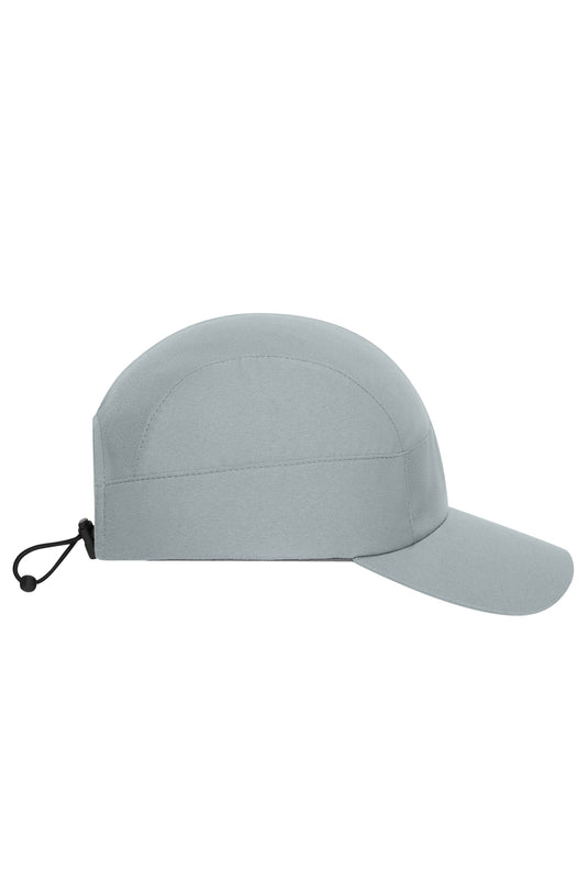 7 Panel Sports-Cap