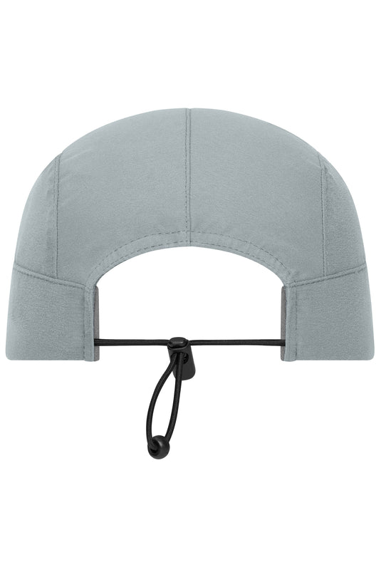 7 Panel Sports-Cap