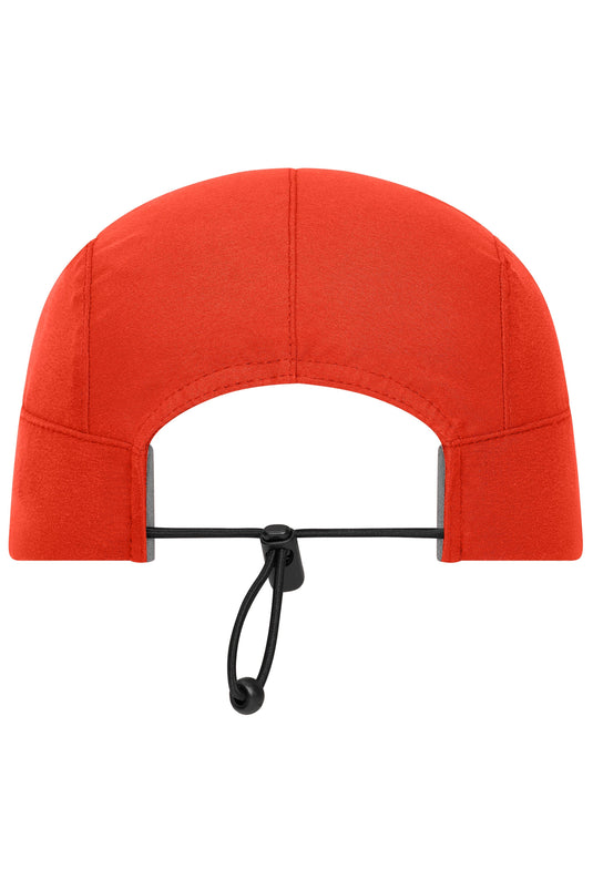 7 Panel Sports-Cap