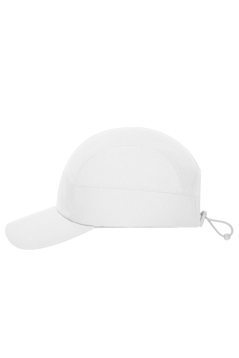 Laden Sie das Bild in Galerie -Viewer, 7 Panel Sports-Cap

