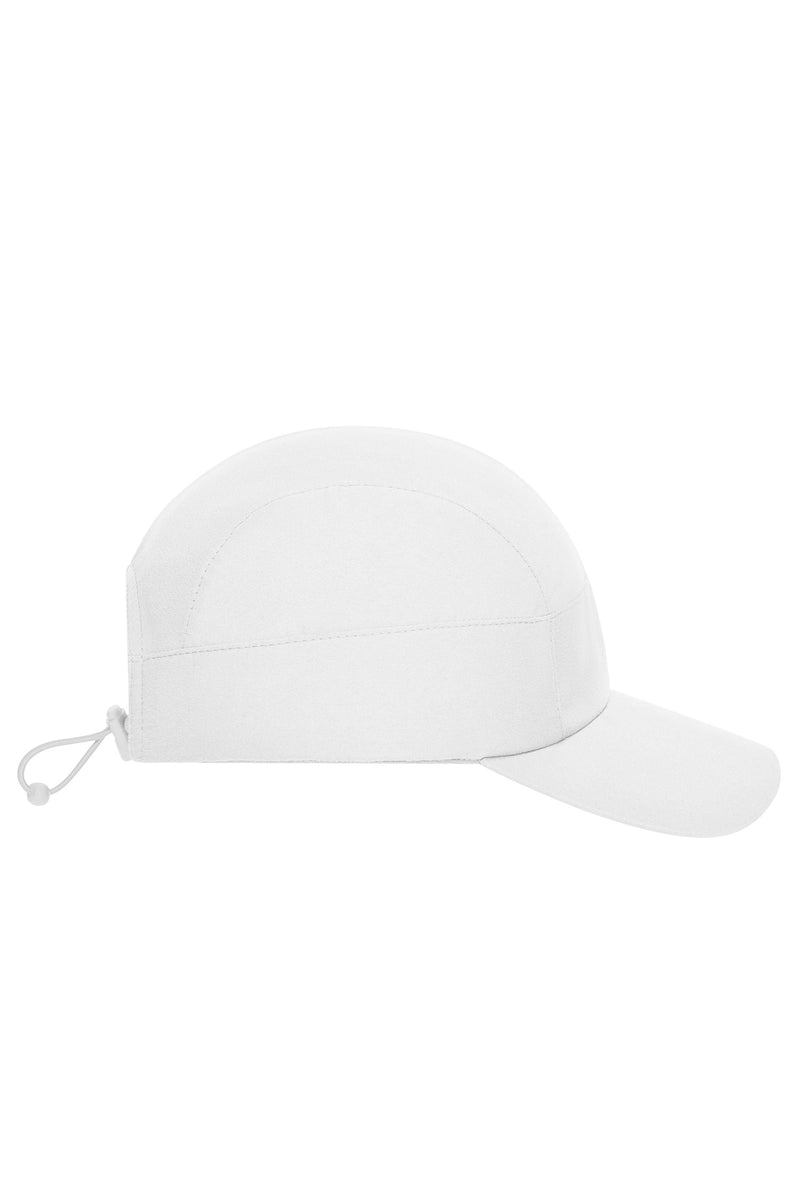Laden Sie das Bild in Galerie -Viewer, 7 Panel Sports-Cap
