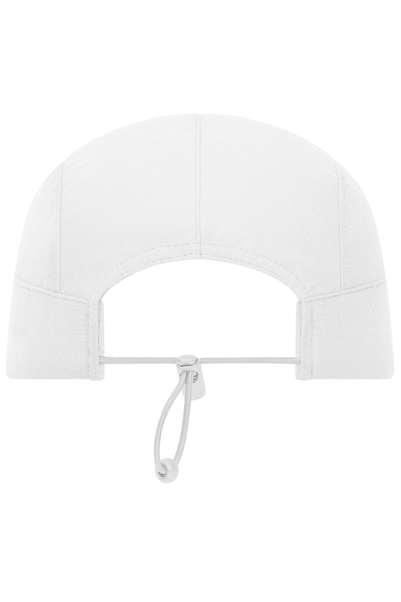 Laden Sie das Bild in Galerie -Viewer, 7 Panel Sports-Cap
