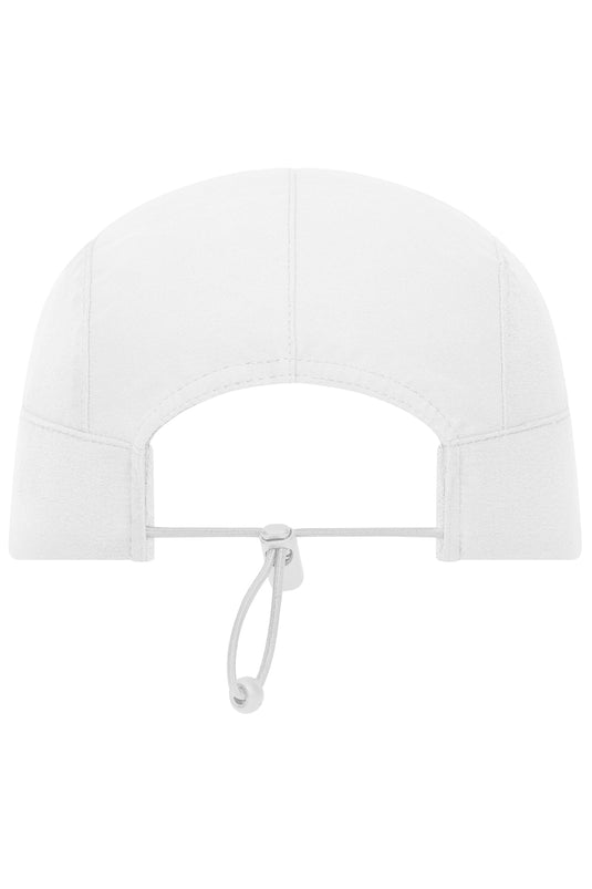 7 Panel Sports-Cap