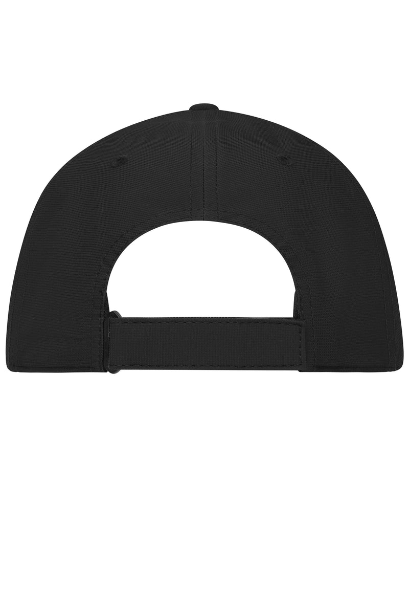 Laden Sie das Bild in Galerie -Viewer, 6 Panel Workwear Cap RCS
