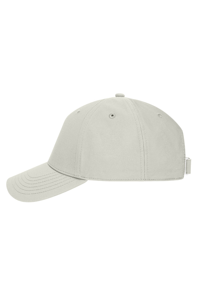 Laden Sie das Bild in Galerie -Viewer, 6 Panel Workwear Cap RCS
