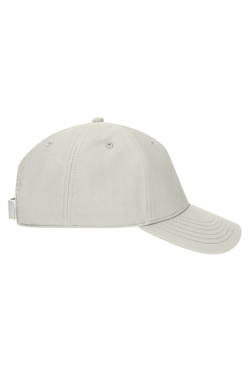 Laden Sie das Bild in Galerie -Viewer, 6 Panel Workwear Cap RCS

