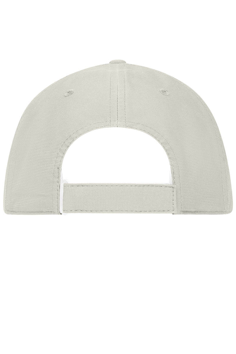 Laden Sie das Bild in Galerie -Viewer, 6 Panel Workwear Cap RCS
