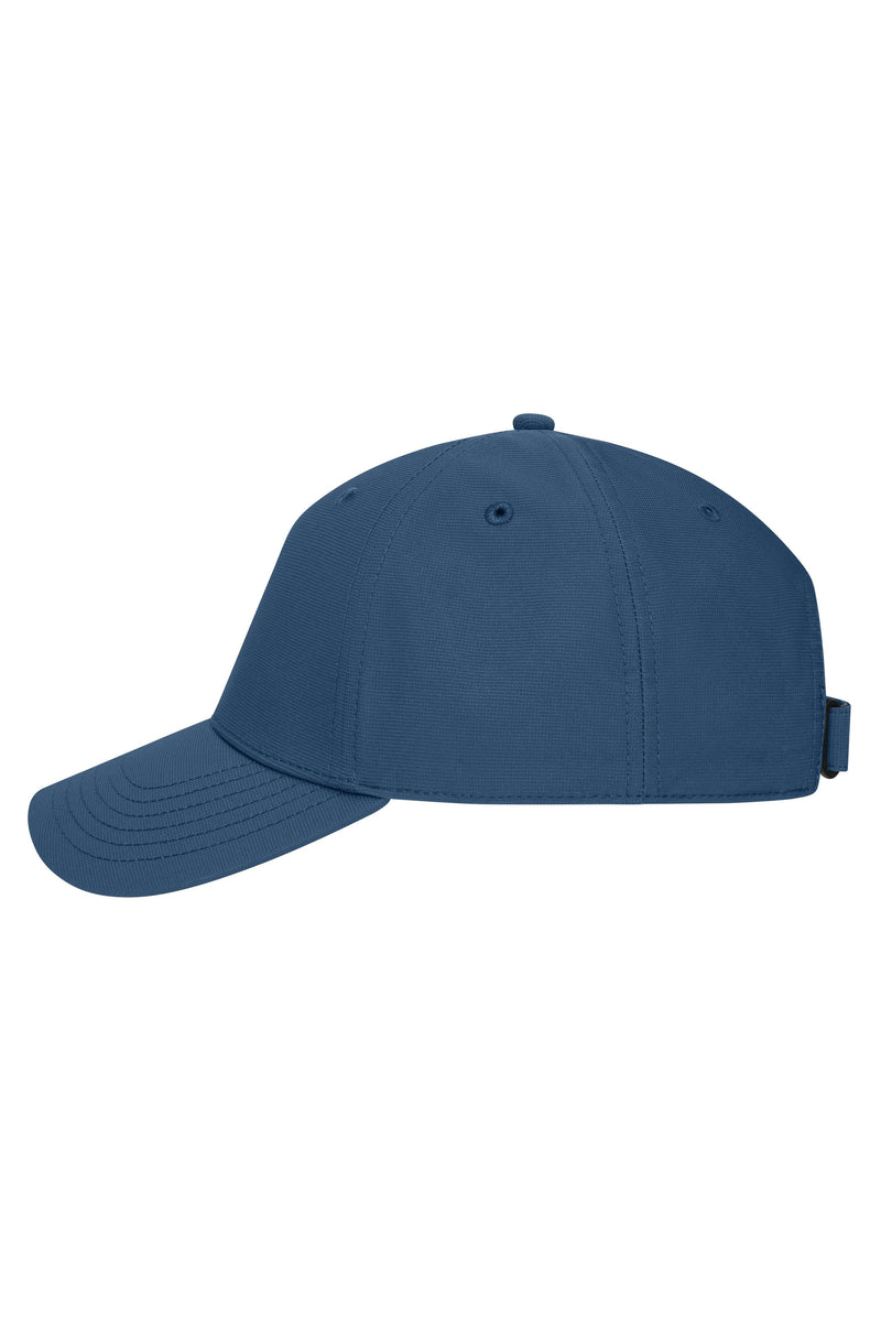 Laden Sie das Bild in Galerie -Viewer, 6 Panel Workwear Cap RCS

