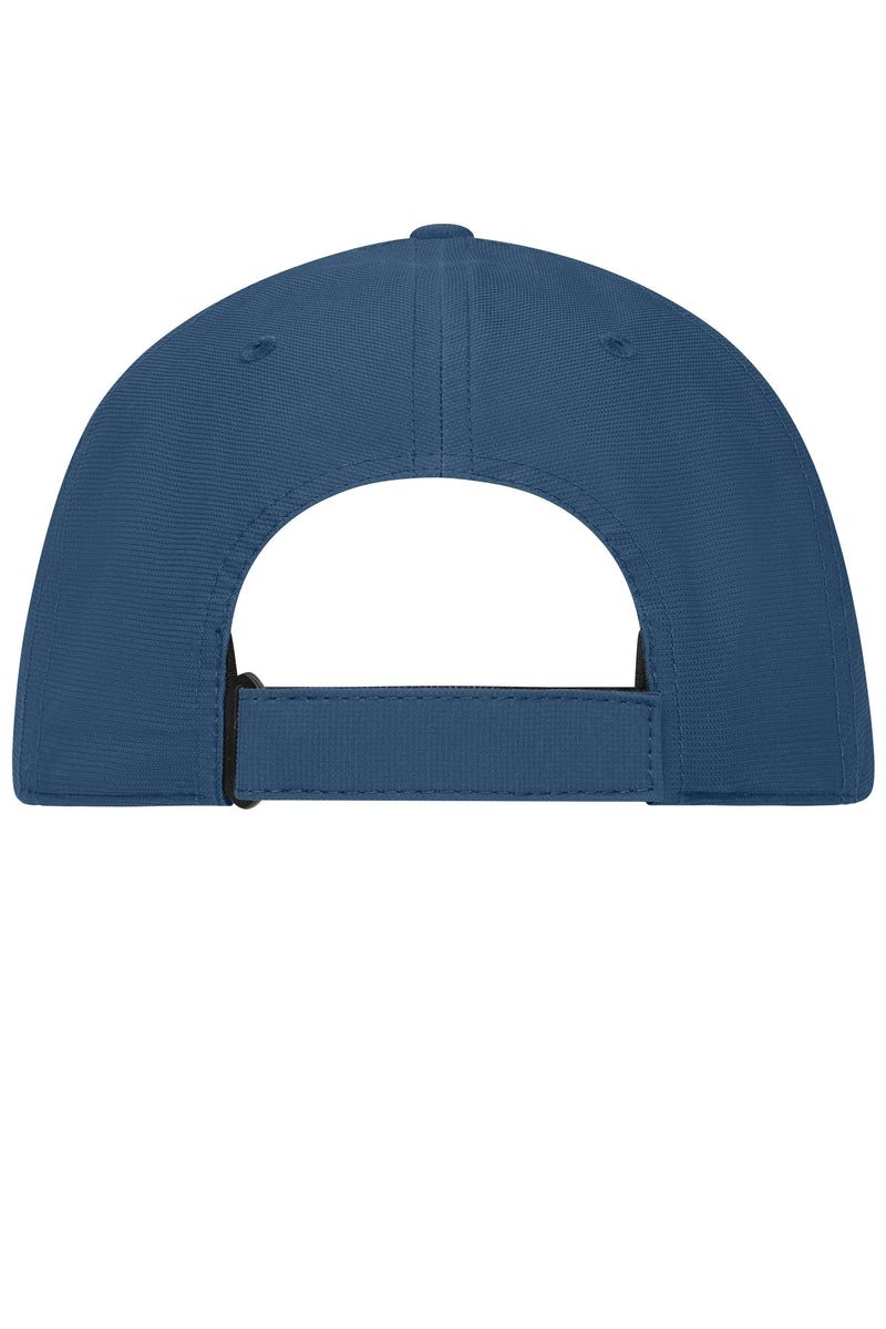Laden Sie das Bild in Galerie -Viewer, 6 Panel Workwear Cap RCS
