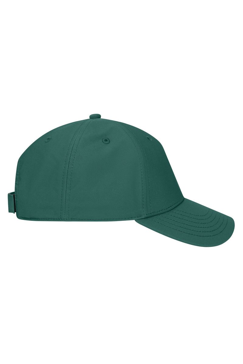 Laden Sie das Bild in Galerie -Viewer, 6 Panel Workwear Cap RCS
