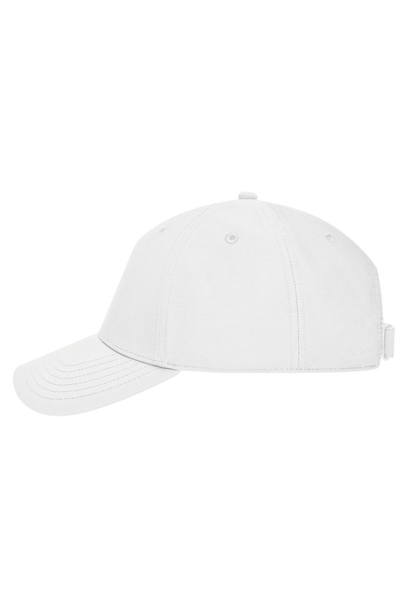 Laden Sie das Bild in Galerie -Viewer, 6 Panel Workwear Cap RCS
