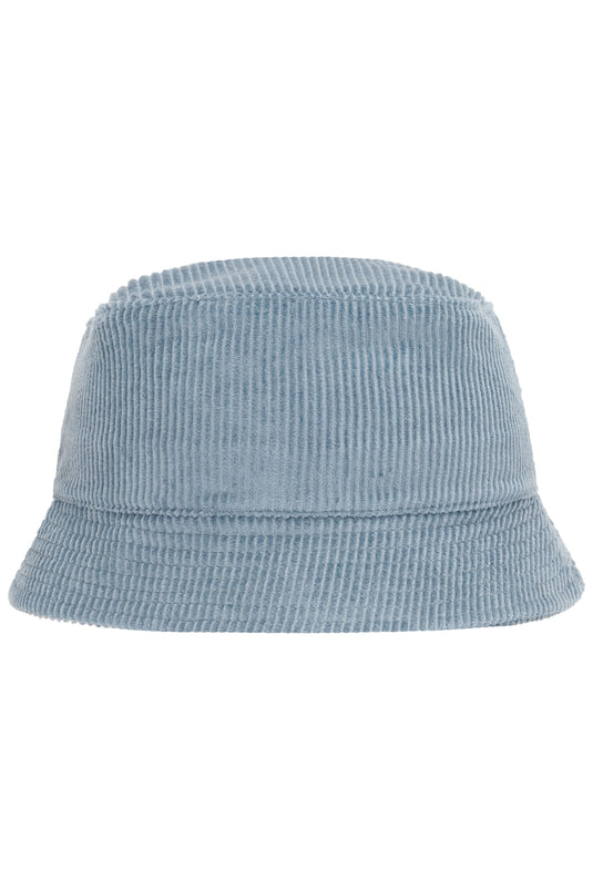 Corduroy Fisherman Hat Organic Cotton