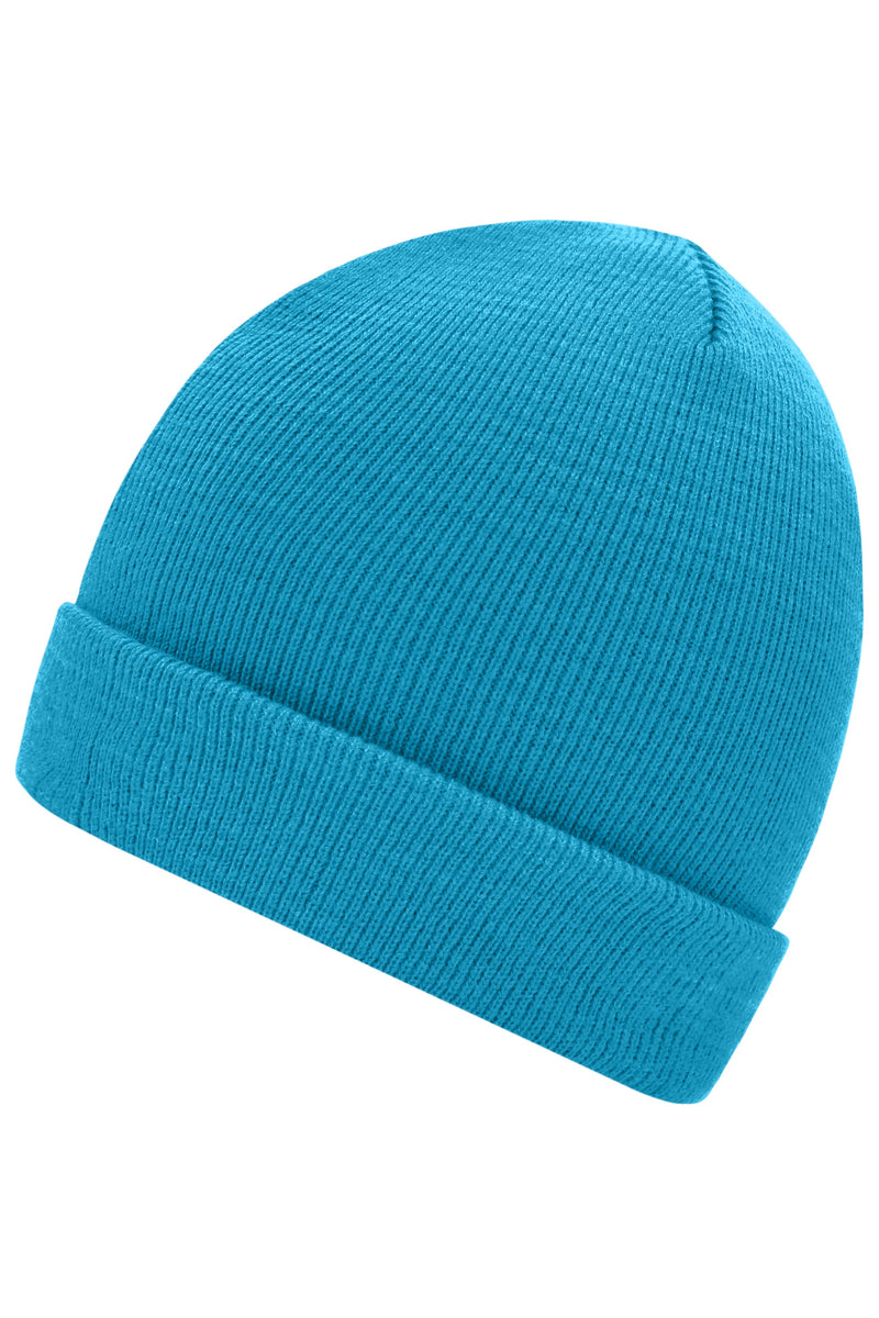 Laden Sie das Bild in Galerie -Viewer, Knitted Cap
