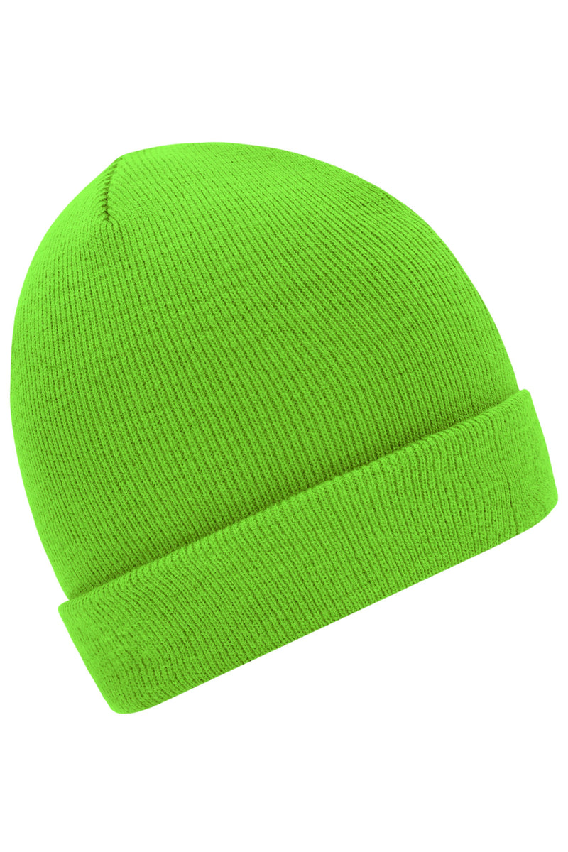 Laden Sie das Bild in Galerie -Viewer, Knitted Cap
