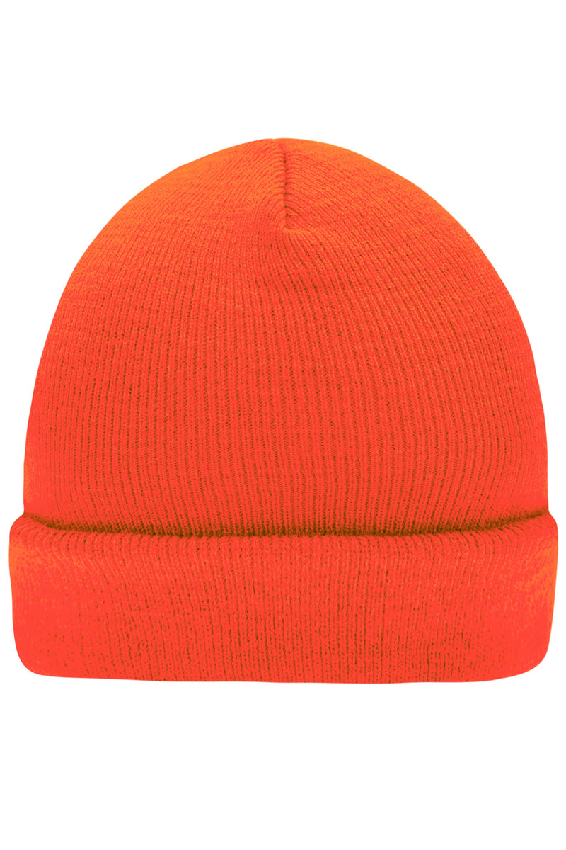 Laden Sie das Bild in Galerie -Viewer, Knitted Cap
