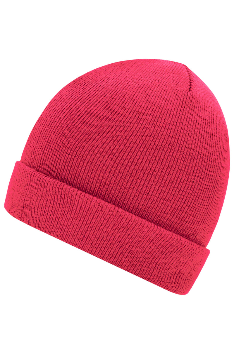 Laden Sie das Bild in Galerie -Viewer, Knitted Cap
