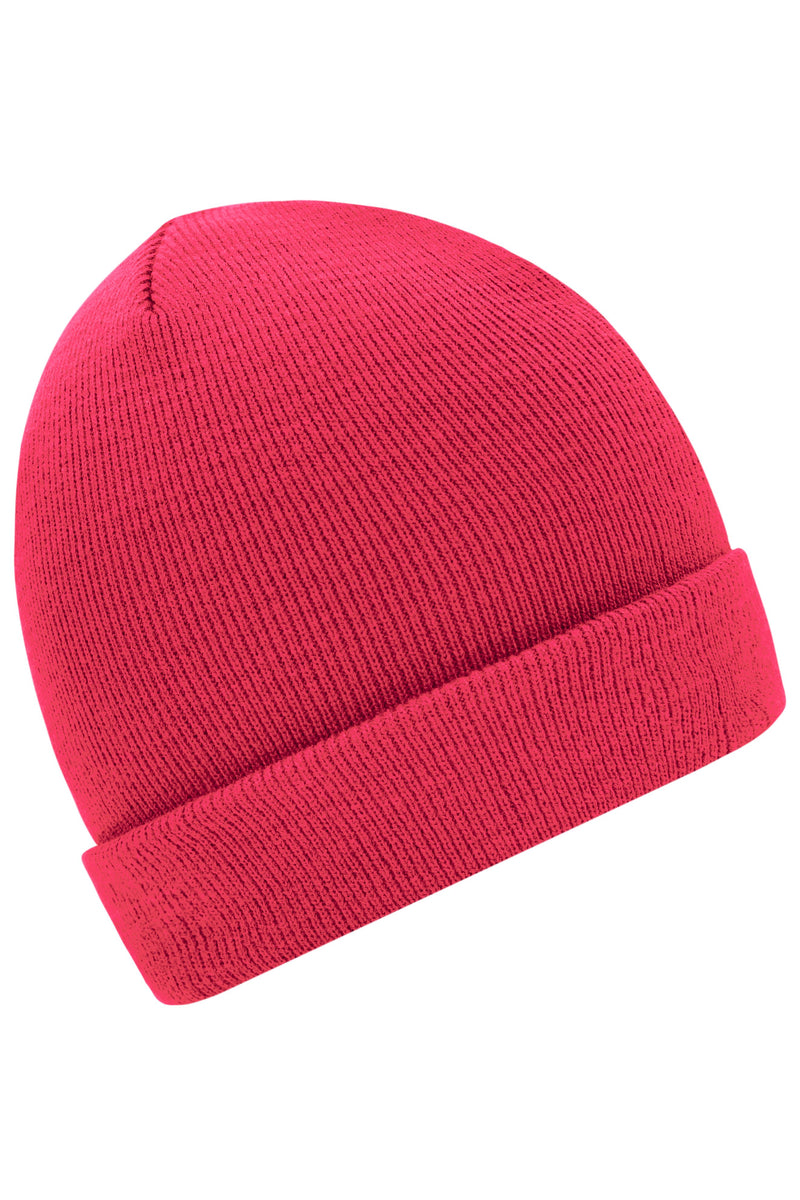 Laden Sie das Bild in Galerie -Viewer, Knitted Cap
