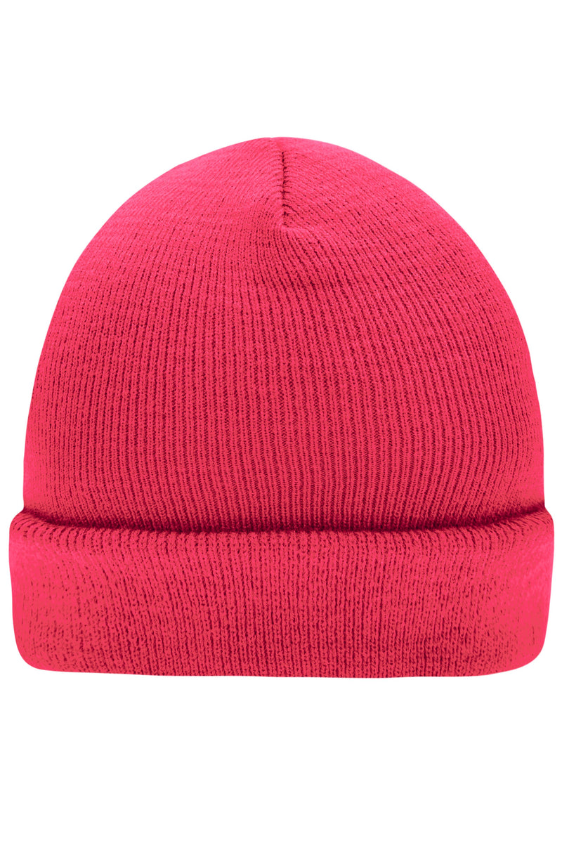 Laden Sie das Bild in Galerie -Viewer, Knitted Cap
