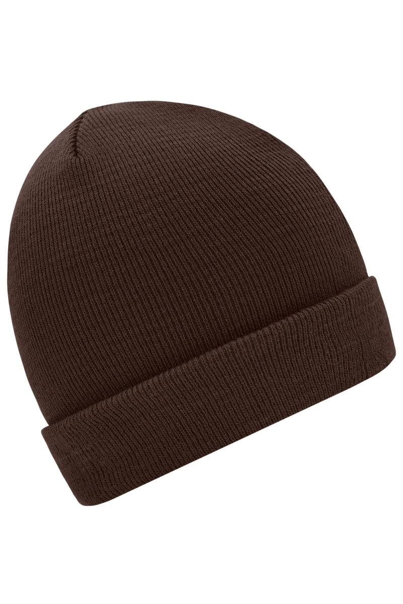 Laden Sie das Bild in Galerie -Viewer, Knitted Cap
