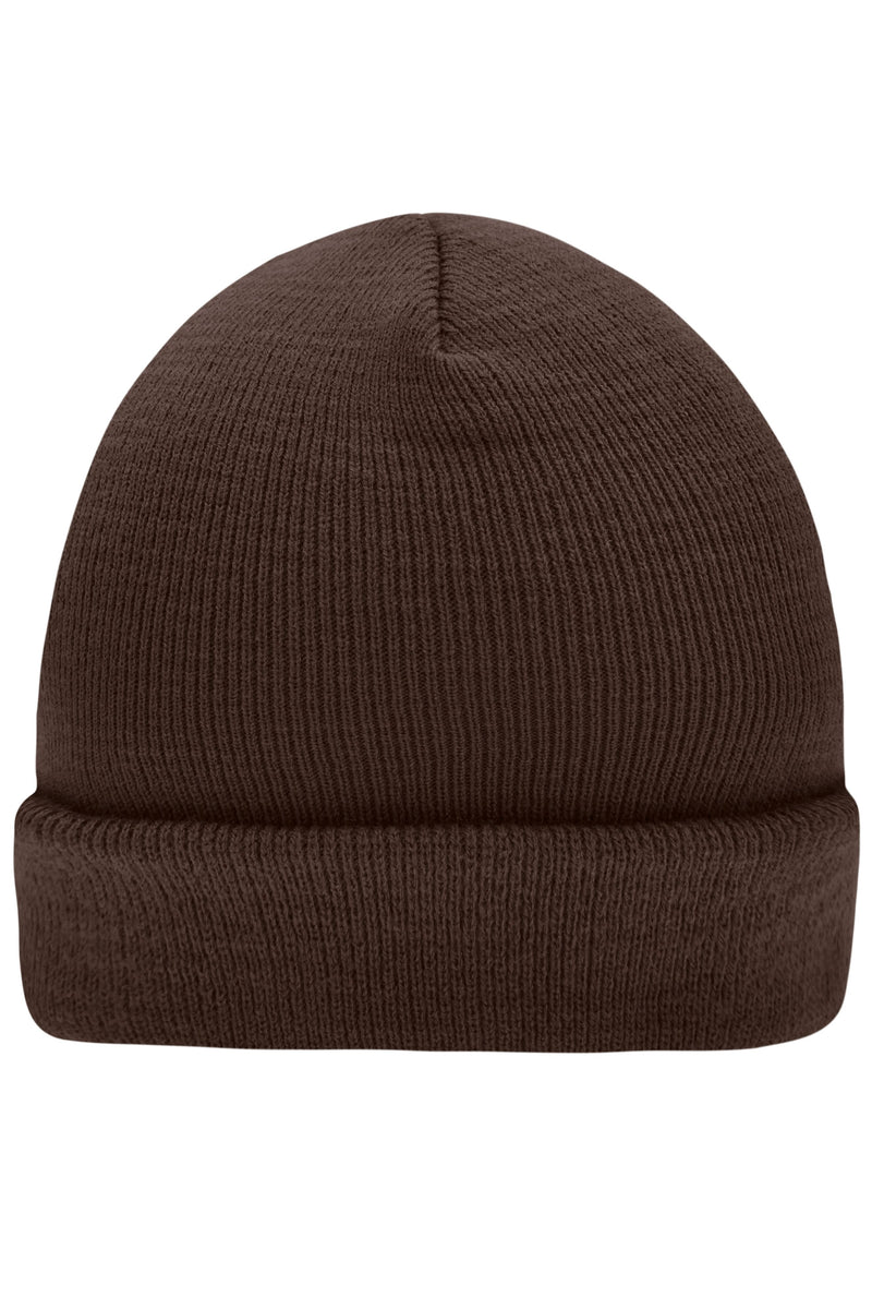 Laden Sie das Bild in Galerie -Viewer, Knitted Cap
