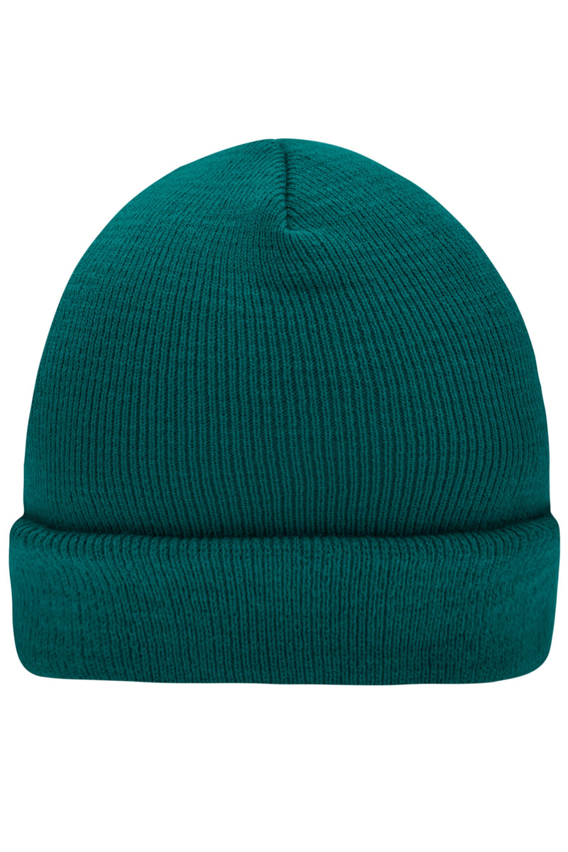 Laden Sie das Bild in Galerie -Viewer, Knitted Cap
