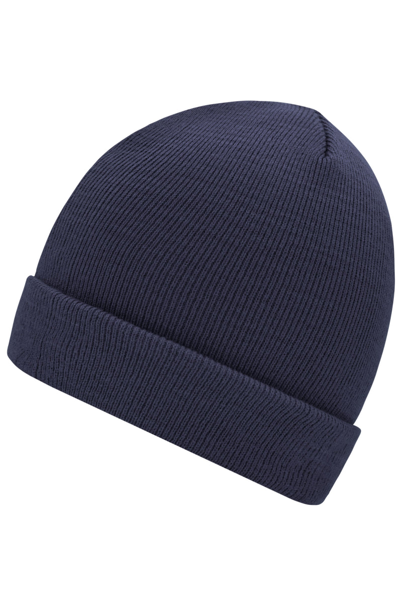 Laden Sie das Bild in Galerie -Viewer, Knitted Cap
