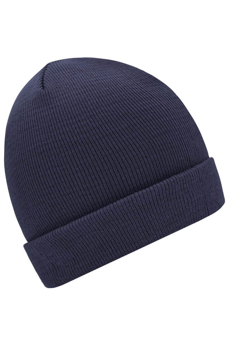 Laden Sie das Bild in Galerie -Viewer, Knitted Cap
