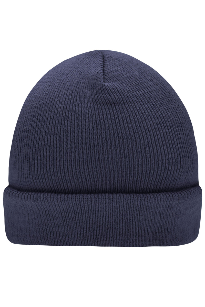 Laden Sie das Bild in Galerie -Viewer, Knitted Cap
