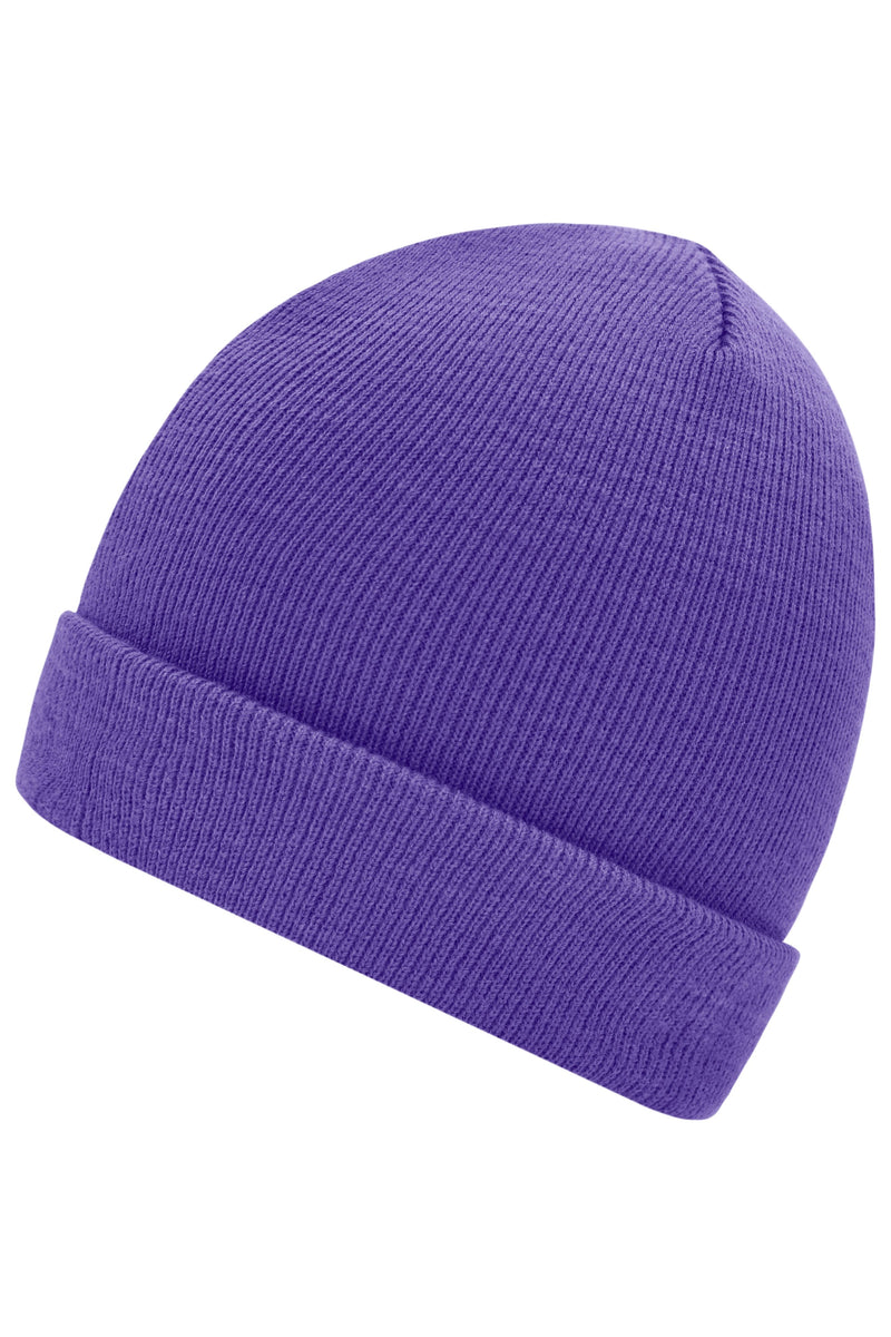 Laden Sie das Bild in Galerie -Viewer, Knitted Cap
