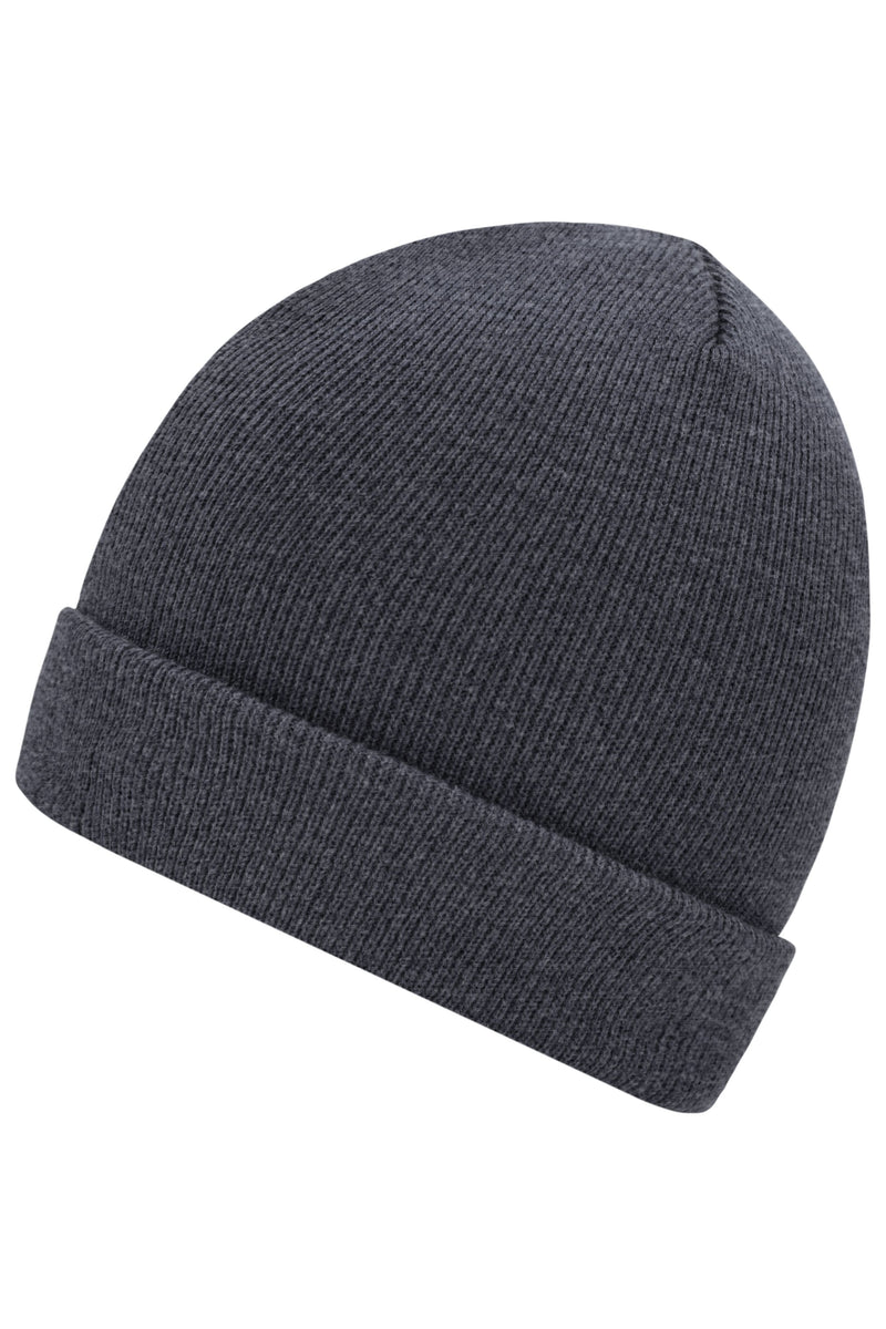 Laden Sie das Bild in Galerie -Viewer, Knitted Cap
