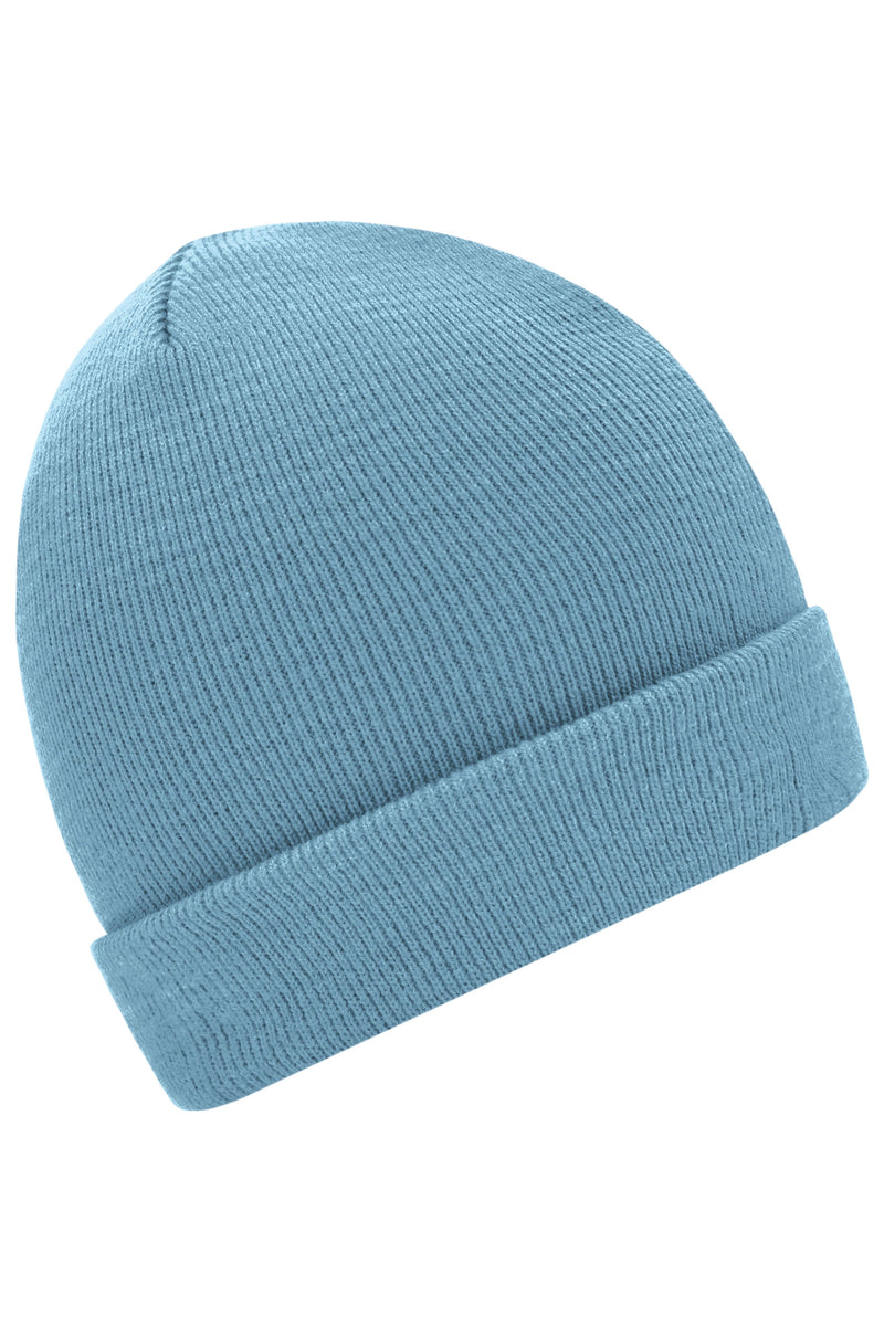 Laden Sie das Bild in Galerie -Viewer, Knitted Cap
