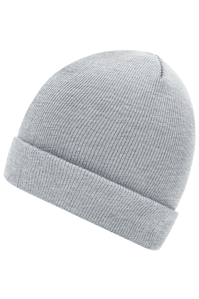 Laden Sie das Bild in Galerie -Viewer, Knitted Cap
