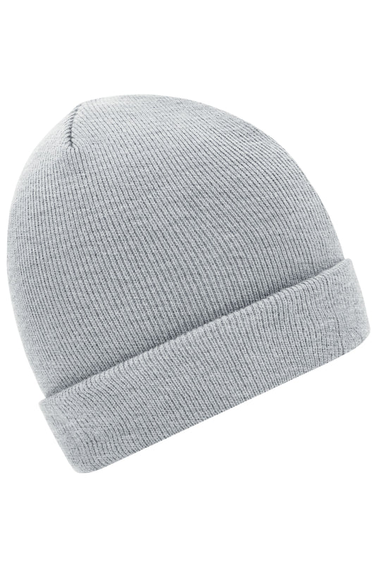 Knitted Cap